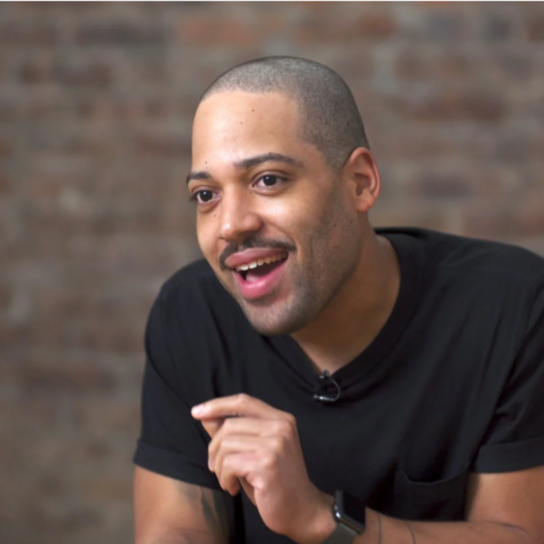 <em>José Carlos P .</em>