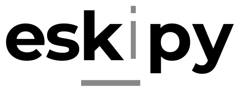 eskipy